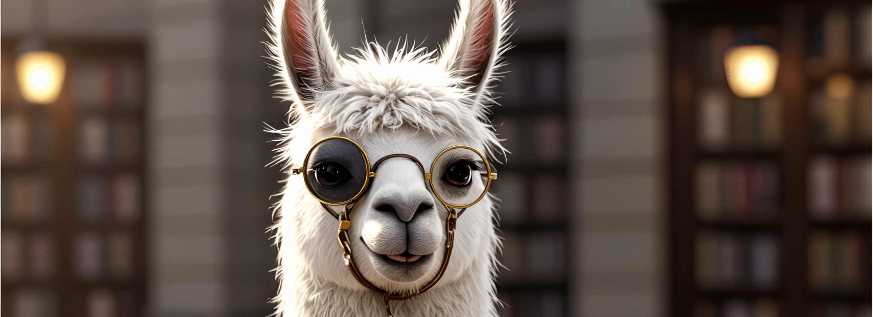 The Daily Llama